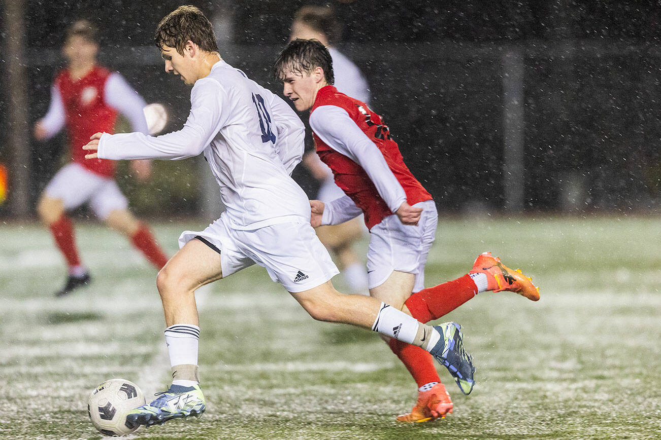 stanwoodSoccer
